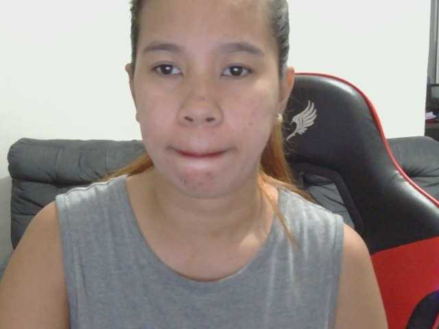lovelycan live cam on BongaCams