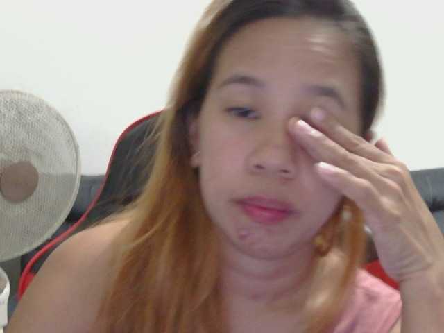 lovelycan live cam on BongaCams