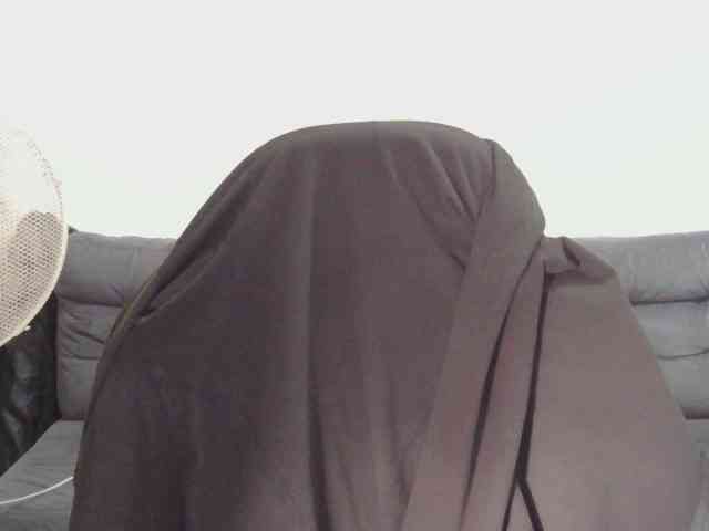 lovelycan webcam