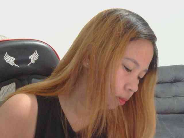 lovelycan webcam