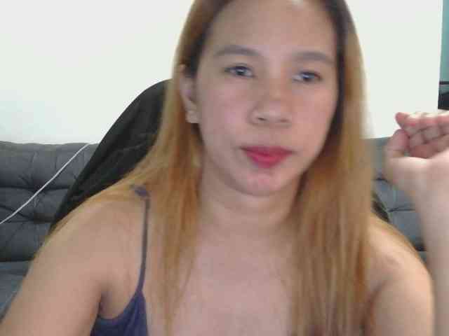 lovelycan webcam