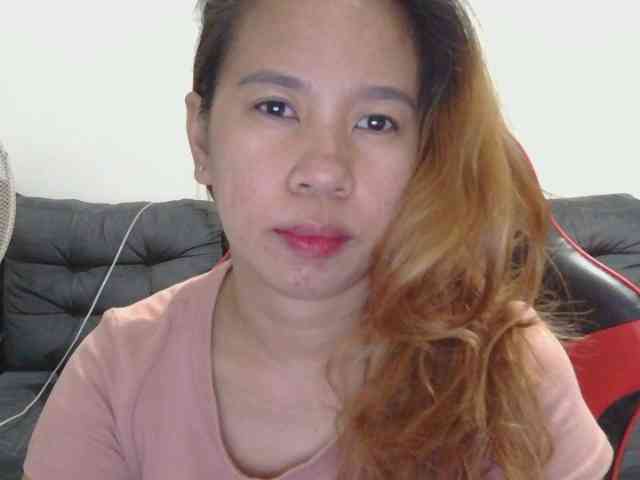 lovelycan webcam