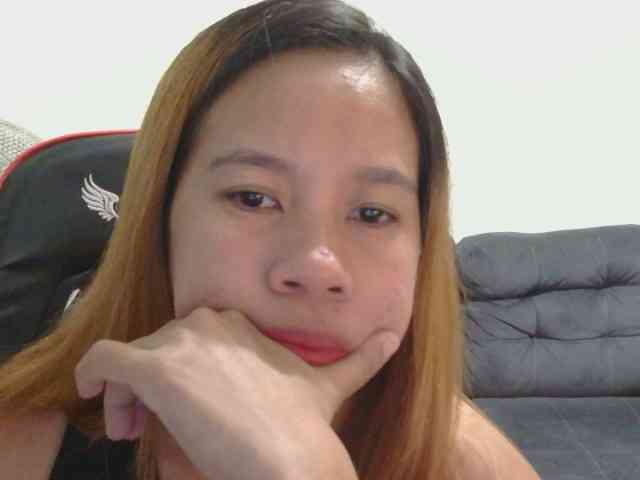 lovelycan webcam