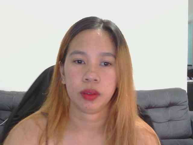 lovelycan webcam