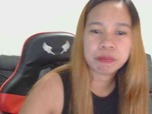 lovelycan webcam