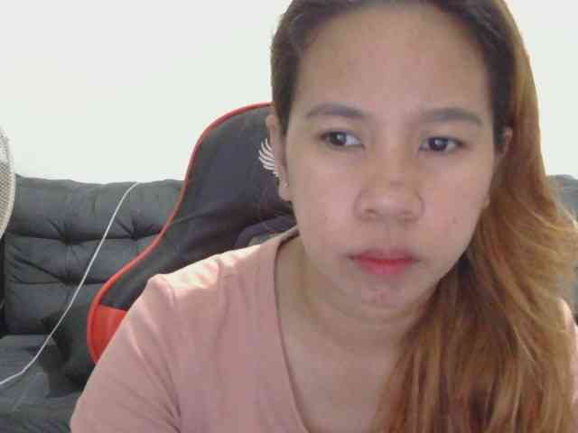 lovelycan webcam