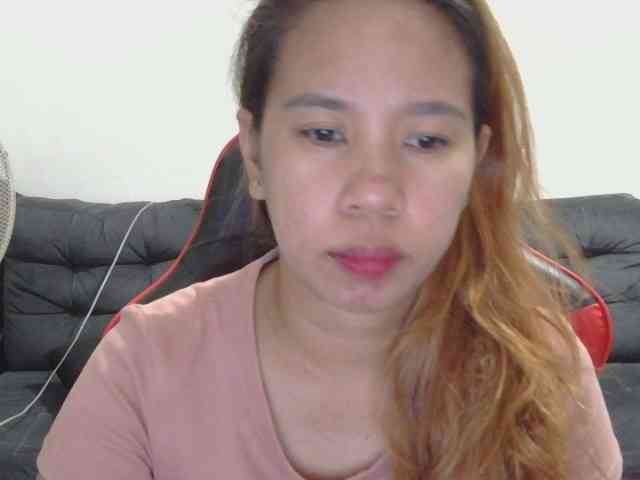 lovelycan webcam