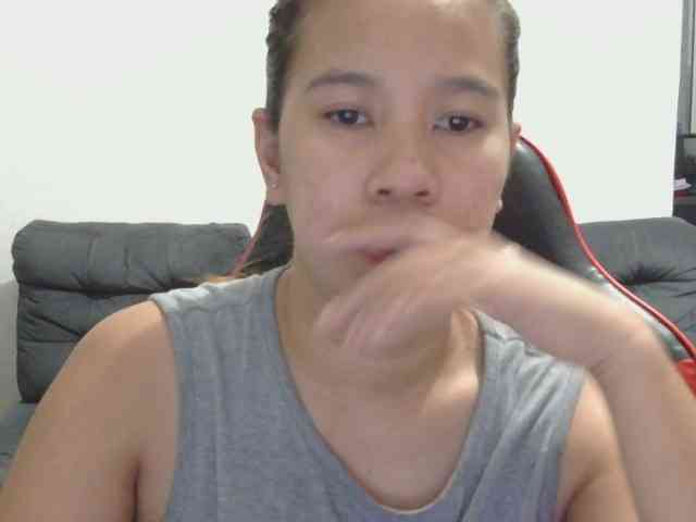 lovelycan webcam