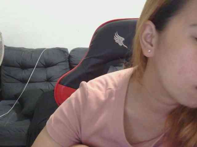 lovelycan webcam