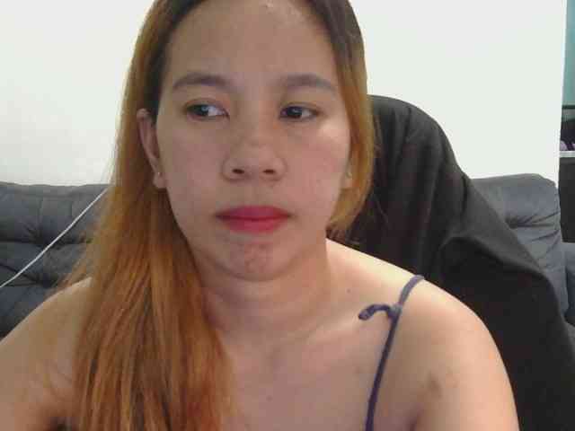 lovelycan webcam
