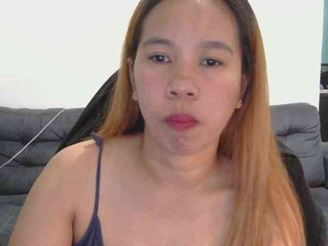 lovelycan webcam