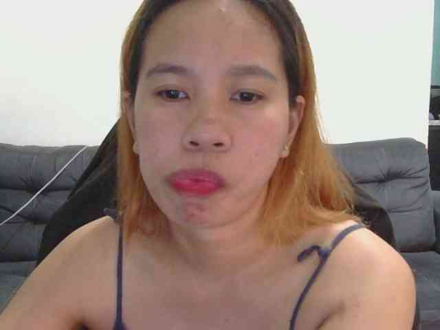 lovelycan webcam
