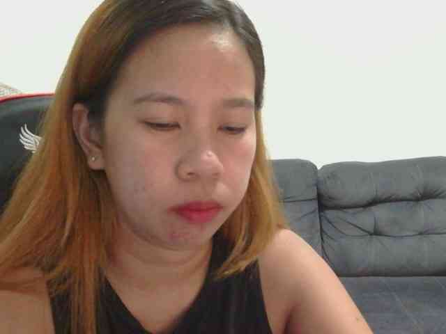 lovelycan webcam