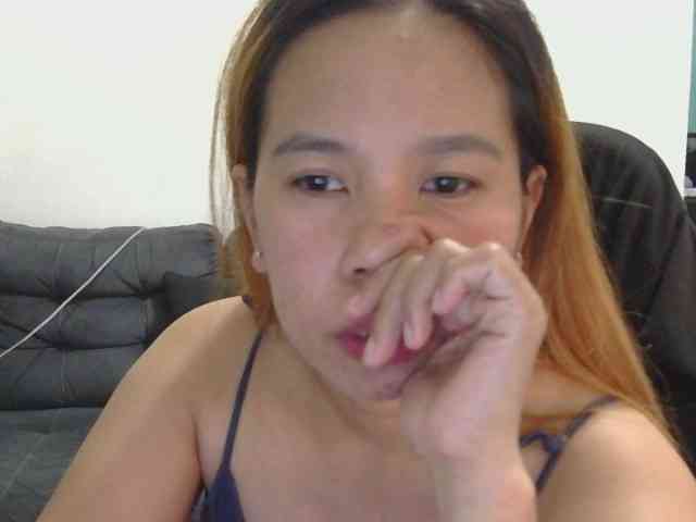 lovelycan webcam