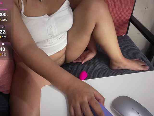 Introvertshytype2011 webcam