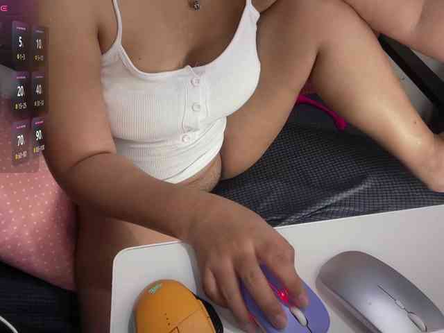 Introvertshytype2011