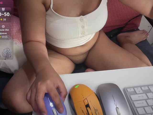 Introvertshytype2011