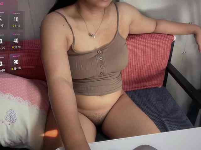 Introvertshytype2011