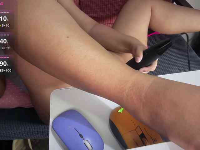 Introvertshytype2011 webcam