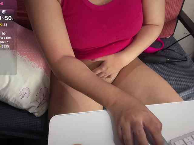 Introvertshytype2011