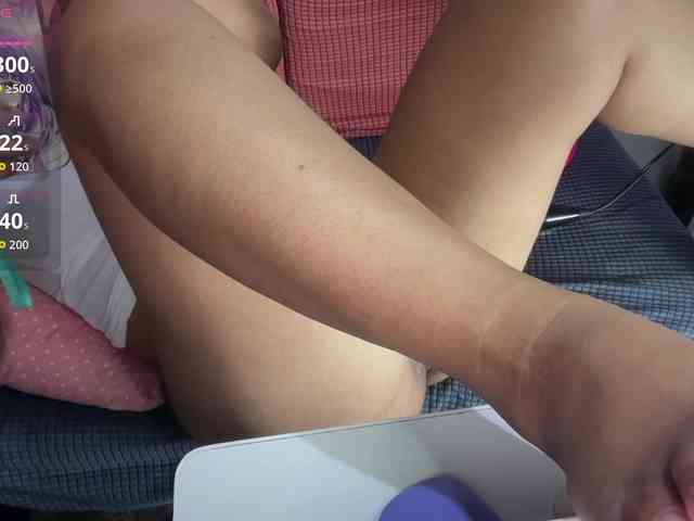 Introvertshytype2011 webcam