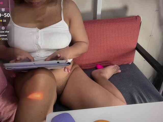 Introvertshytype2011