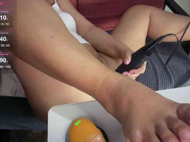 Introvertshytype2011