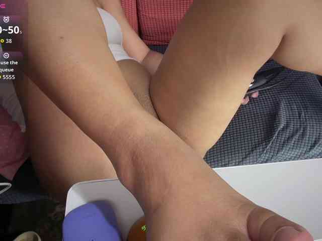 Introvertshytype2011