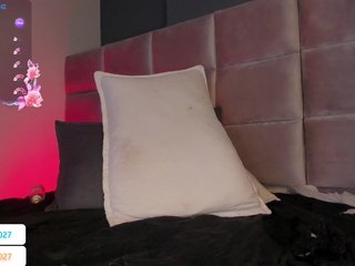 -Giia Porn Show