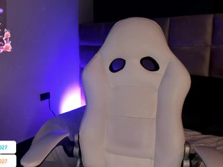 -Giia Porn Show