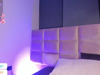 -Giia Porn Show