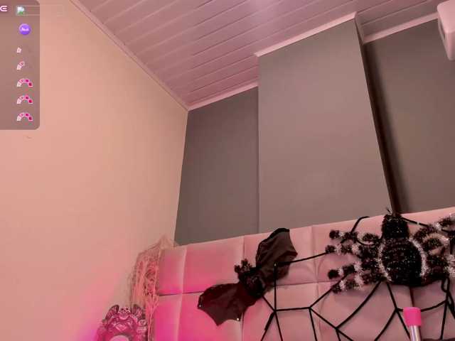Live трансляция -Giia - slutnetki.online