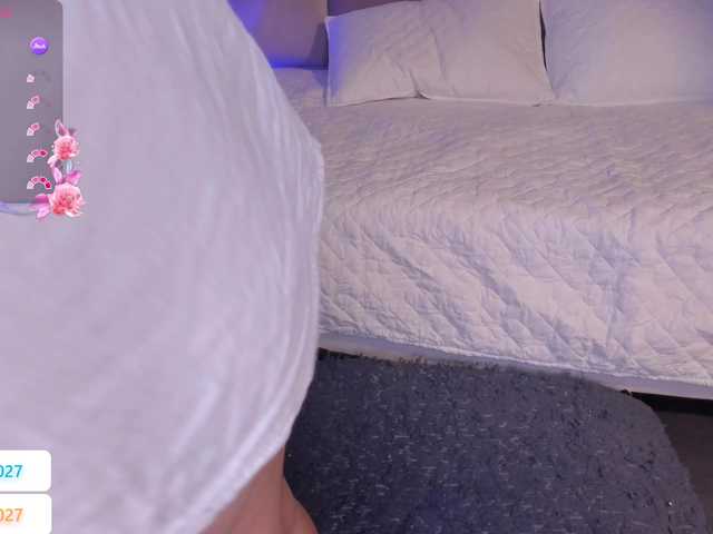 -Giia live cam on BongaCams