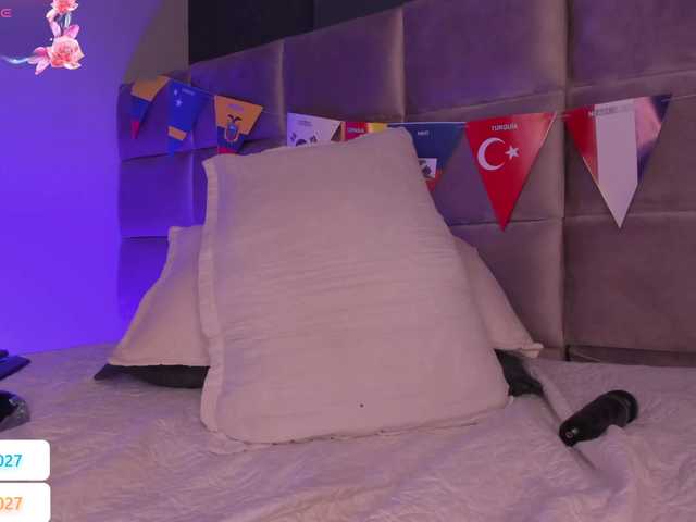 -giia live sex