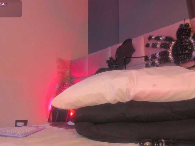 -Giia live cam on BongaCams