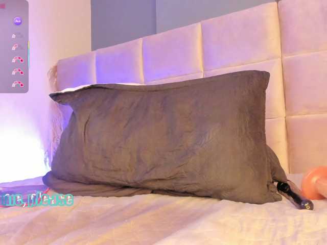-Giia, en directo ahora en BongaCams