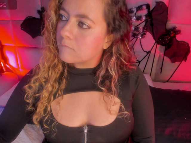 -Giia