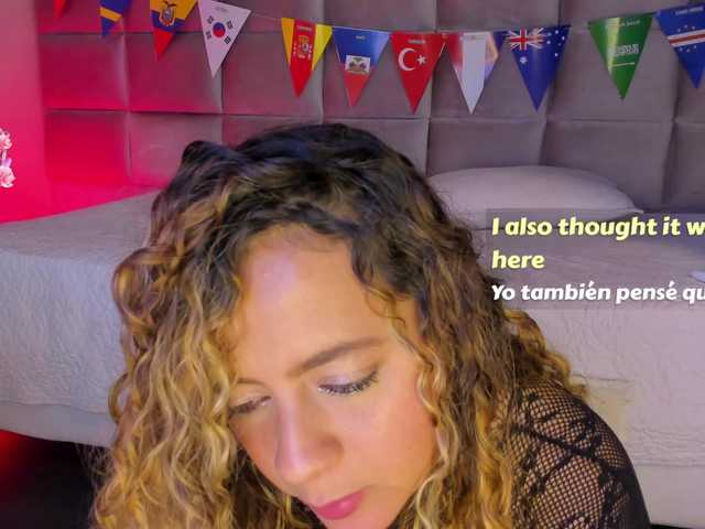 -giia cam belle