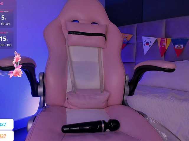 Live трансляция -Giia - slutnetki.online