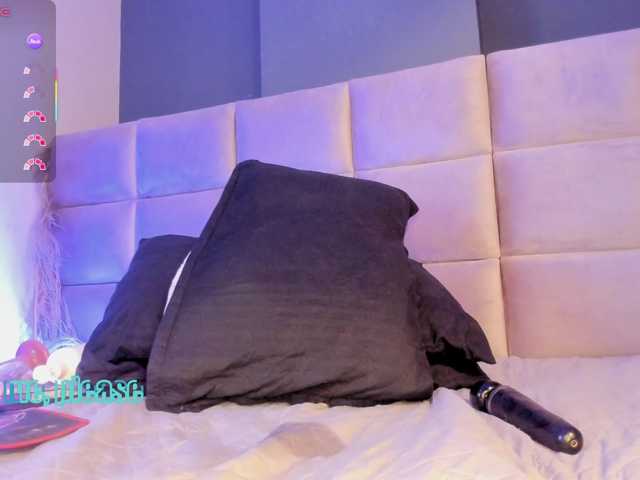 -Giia live cam on BongaCams