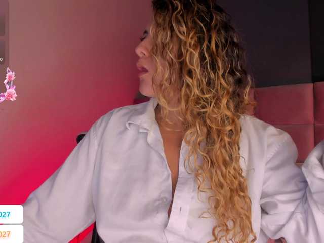 -Giia Porn