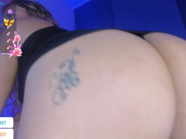 -Giia