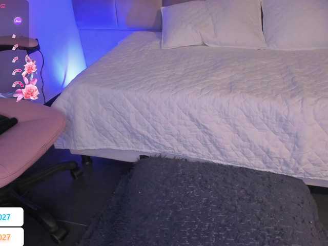 -Giia live cam on BongaCams