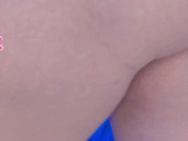-Giia