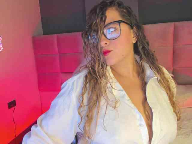 -Giia webcam