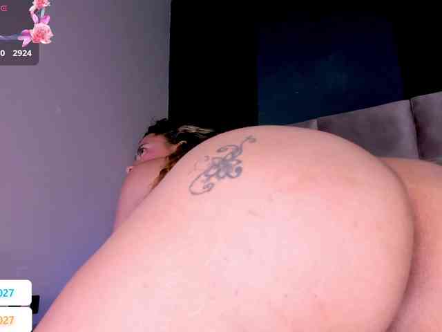 -Giia webcam