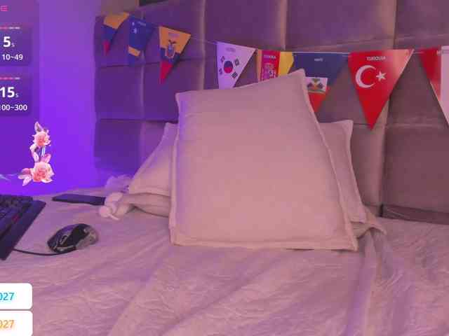 -Giia webcam