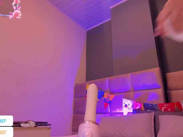 -Giia webcam