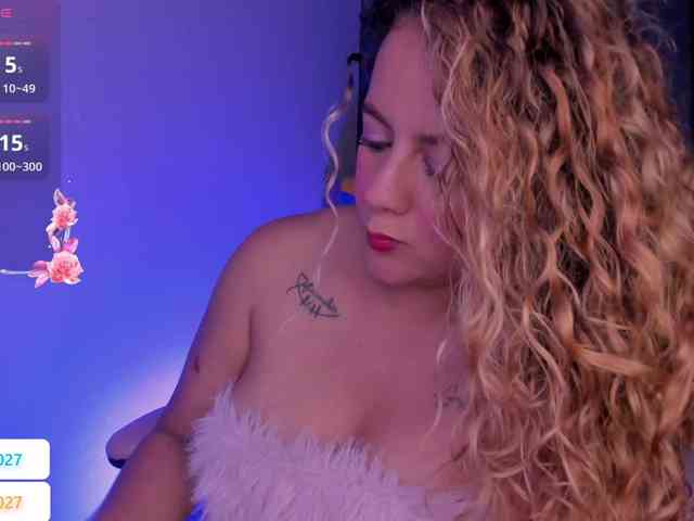 Model: -Giia