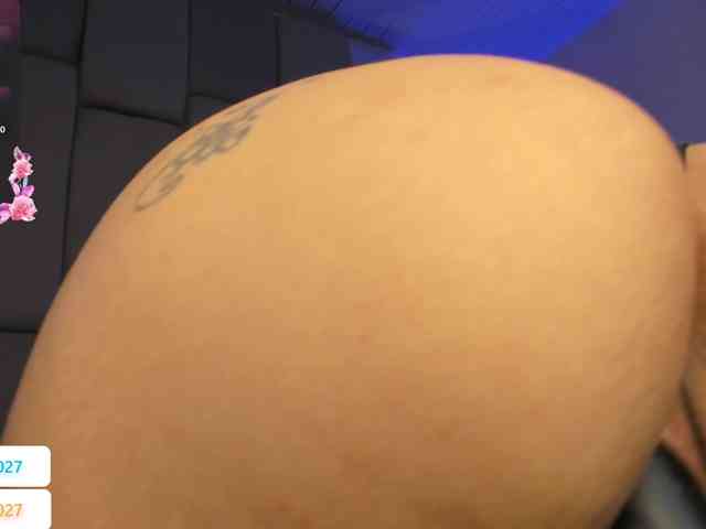 -Giia webcam